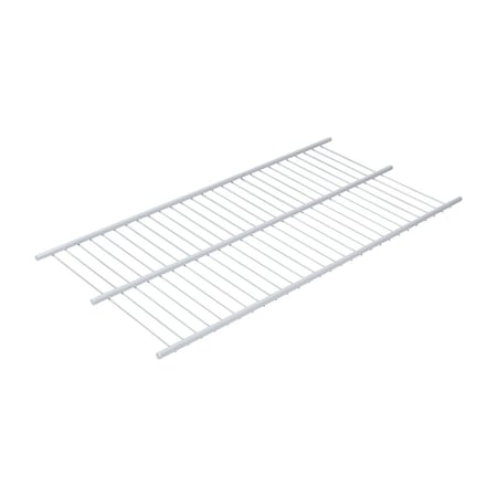 Whirlpool W10838567 Whirlpool Wire Shelf W10838567